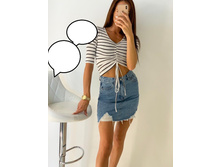 595� 42-48 ������ 2.jpg