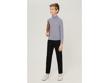 ������� Mar7tin Inf ����� 3.jpg