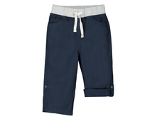 �����, ���������������� � ������� (�����) 120 ����