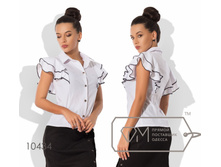 44 (750 ����+%) ���������, ������ � ��������