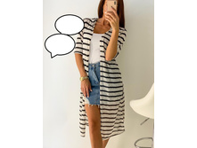 870� 42-46 ������ 9.jpg