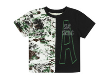 �������� �������:686� ��  166���