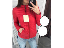 1035� 42,44,46,48 3.jpg