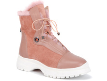 MD2556-Y4013-5-1920-7 (1).jpg