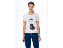 032�0103�004 nl.jpg