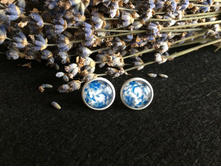 ������ (71).jpg