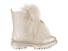 MD2556-K1521-1-1920-7 (3).jpg