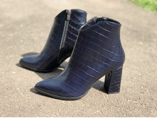 ��������� ��� ��� ���� �����, 2650 �� ������  40