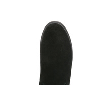 MD2508-Y4089-1920-7 (4).jpg