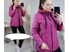 1255� 48,50,52,54,56,58 2.jpg