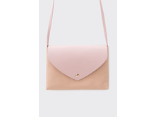 102�06�100�140    ���.jpg