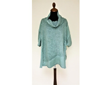 ������ 1800�� 1500