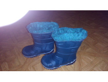 IMG 20190410 192351.jpg