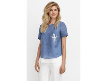 FD18-3-15 ������ 2290�.jpg