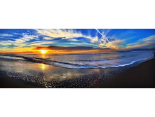 Beach-1846040 960 720.jpg