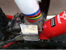 IMG 20190615 123357 HDR.jpg