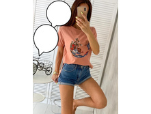320� 42-48 ������ 22.jpg
