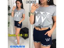 35
