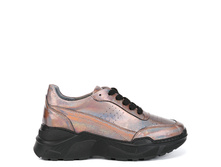 REN9-20DT-1-7 (3).jpg