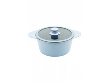 0462 GIPFEL �������� COMFORT 24x11,5��/4.4� �� ���������� �������  ��������: ��������, ������������ ���, ������ ������������ �������� Excilon, ����������� �����