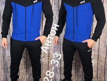 90