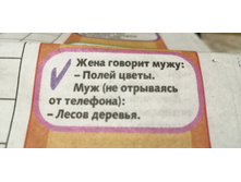 IMG 20190619 011038.jpg