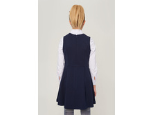 ������� As7trid Inf ����� 2.jpg