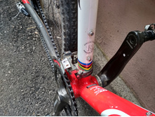 IMG 20190615 123158 HDR.jpg