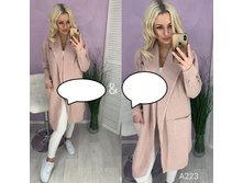 1145� 44-54 ������, ����� 100 �� 8.jpg