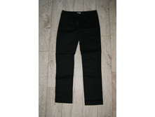 ����� ���� 42 ����. (�� ��������� ����) - 500,00