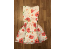 ������ CRFS - 500 ���.