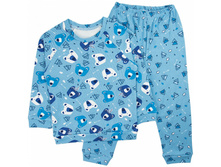 �������� �������:790/797�  277���