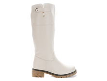 MD2396-Y3770-1-1920-7 (3).jpg