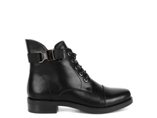 REN9-20CMSM-1-7 (3).jpg