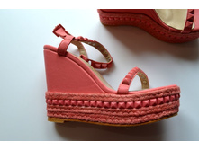 � ����.����