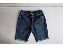 990 ��� ����� ���� 700 ��� ����� ������� SOHO