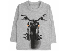 ������� �������:033�  188���