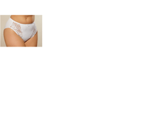 278-476 ���.png