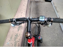 IMG 20190615 123212 HDR.jpg