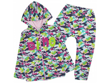 �������� �������:819/820� ��   685���