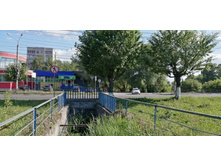 IMG 20190616 163324.jpg