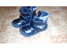 IMG 20190410 192712.jpg