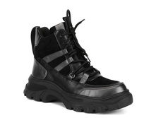 REN9-20CX-1-7 (1).jpg