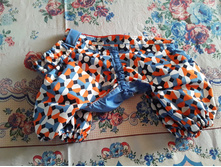 ����������� viber 2019-06-26 09-18-00.jpg