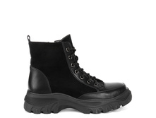 REN9-20AX-1-7 (3).jpg