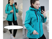 1255� 48,50,52,54,56,58 4.jpg