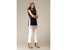 2678 ��� �������  44,48