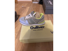 32 ������