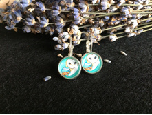 ������ (68).jpg