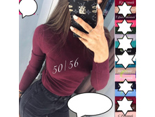 485� 50-56 ������ 7.jpg